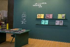 Paris Photo Art Fair 2025 - Paris