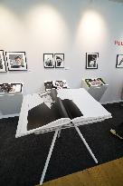 Paris Photo Art Fair 2025 - Paris