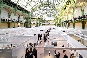 Paris Photo Art Fair 2025 - Paris