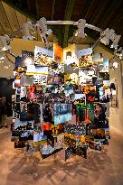 Paris Photo Art Fair 2025 - Paris