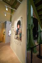 Paris Photo Art Fair 2025 - Paris