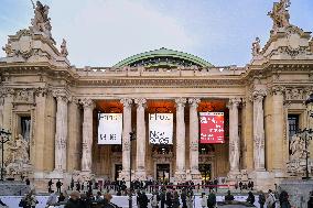 Paris Photo Art Fair 2025 - Paris