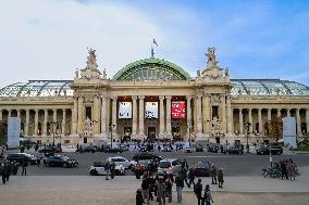 Paris Photo Art Fair 2025 - Paris