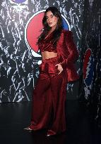 Alice & Olivia by Stacey Bendet x Grateful Dead Collaboration Celebration - NYC