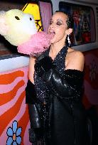 Alice & Olivia by Stacey Bendet x Grateful Dead Collaboration Celebration - NYC