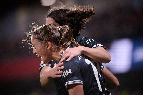 Women´s Champions League - Atletico De Madrid v Juventus