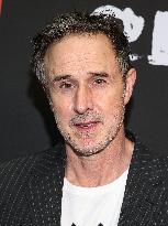 The Perfect Gamble Premiere - NYC