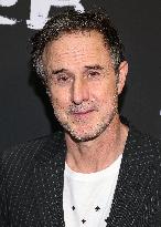 The Perfect Gamble Premiere - NYC