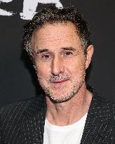 The Perfect Gamble Premiere - NYC