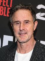 The Perfect Gamble Premiere - NYC