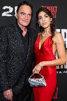 The Perfect Gamble Premiere - NYC