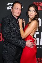 The Perfect Gamble Premiere - NYC