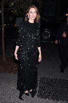 2025 Museum Of Modern Art Film Benefit - NYC