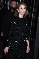 2025 Museum Of Modern Art Film Benefit - NYC