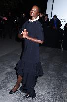 2025 Museum Of Modern Art Film Benefit - NYC