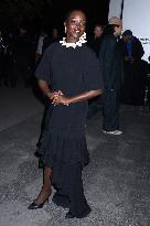 2025 Museum Of Modern Art Film Benefit - NYC