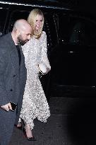 2025 Museum Of Modern Art Film Benefit - NYC