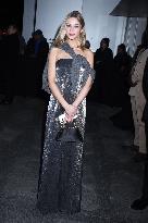 2025 Museum Of Modern Art Film Benefit - NYC