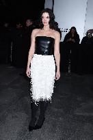 2025 Museum Of Modern Art Film Benefit - NYC