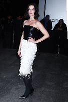 2025 Museum Of Modern Art Film Benefit - NYC