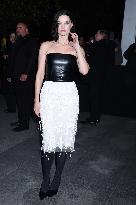 2025 Museum Of Modern Art Film Benefit - NYC