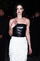 2025 Museum Of Modern Art Film Benefit - NYC