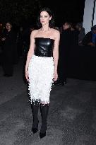 2025 Museum Of Modern Art Film Benefit - NYC