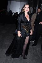 2025 Museum Of Modern Art Film Benefit - NYC