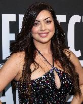 The Perfect Gamble Premiere - NYC