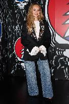 Alice + Olivia X Grateful Dead Launch Party - NYC