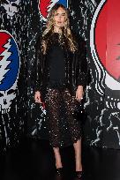 Alice + Olivia X Grateful Dead Launch Party - NYC