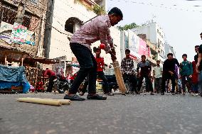 PM Sheikh Hasina's Verdict Day Announcement - Dhaka