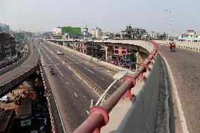 PM Sheikh Hasina's Verdict Day Announcement - Dhaka