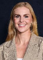 Being Eddie Premiere - LA