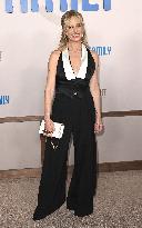 ‘Rental Family’ Los Angeles Premiere