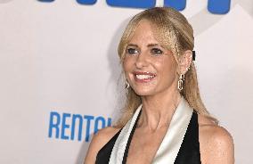 ‘Rental Family’ Los Angeles Premiere