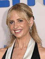 ‘Rental Family’ Los Angeles Premiere