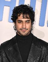 ‘Rental Family’ Los Angeles Premiere