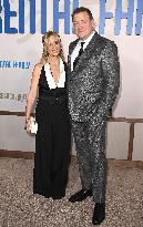 ‘Rental Family’ Los Angeles Premiere