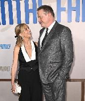 ‘Rental Family’ Los Angeles Premiere