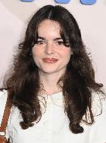 ‘Rental Family’ Los Angeles Premiere