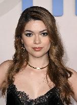 ‘Rental Family’ Los Angeles Premiere