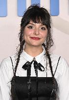 ‘Rental Family’ Los Angeles Premiere