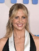 ‘Rental Family’ Los Angeles Premiere