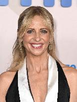 ‘Rental Family’ Los Angeles Premiere