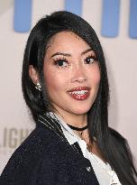 ‘Rental Family’ Los Angeles Premiere