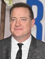 ‘Rental Family’ Los Angeles Premiere