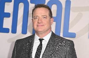 ‘Rental Family’ Los Angeles Premiere