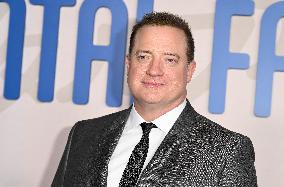 ‘Rental Family’ Los Angeles Premiere