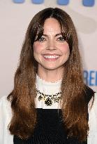 ‘Rental Family’ Los Angeles Premiere